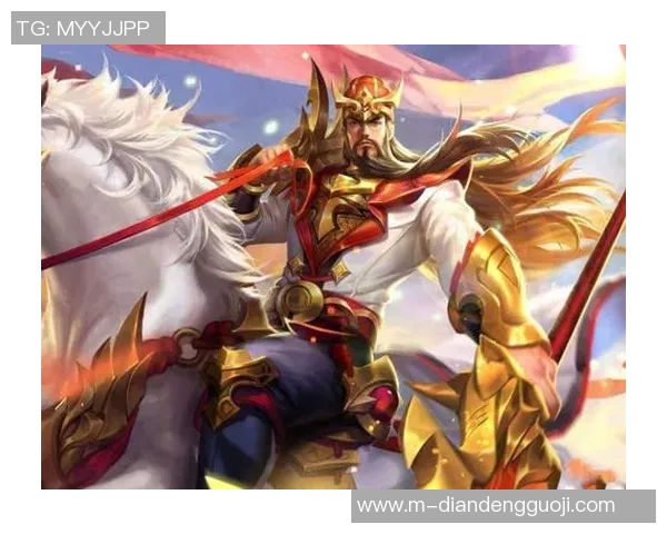 实时新闻王者荣耀热点分析BLG如何成功反击对手重塑赛季信心