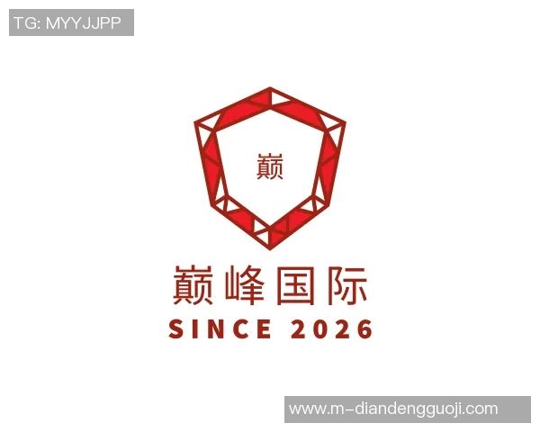 2026电竞新闻独家解析IG当前状态与历史表现的全面对比分析