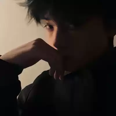 姚凡霜